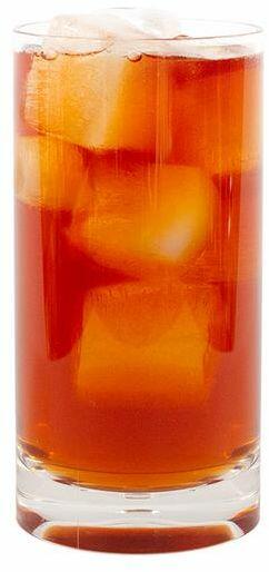 Icec Tea