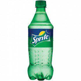 SPRITE